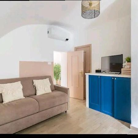 Casa Eva Apartment Dolceacqua Ngoại thất bức ảnh